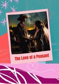 The Love of a Peasant (eBook, ePUB)