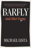 Barfly (eBook, ePUB)