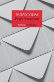 Nueve vidas (eBook, ePUB) Nueve vidas (eBook, ePUB)