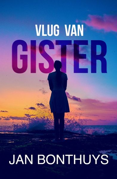 Vlug van gister (eBook, ePUB) Vlug van gister (eBook, ePUB)