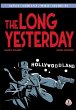 The Long Yesterday (eBook, ePUB) - Bild 1
