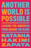 Another World Is Possible (eBook, ePUB)