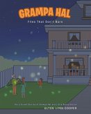 Grampa Hal Flies That Don't Burn (eBook, ePUB)