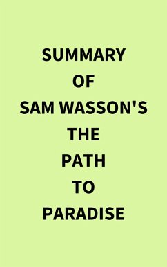 Summary of Sam Wasson's The Path to Paradise (eBook, ePUB) - IRB Media