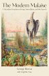 The Modern Malaise (eBook, ePUB) - Bild 1