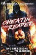 Cheatin' the Reaper (eBook, ePUB) - Bild 1
