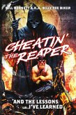 Cheatin' the Reaper (eBook, ePUB) Cheatin' the Reaper (eBook, ePUB)