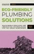 Eco-Friendly Plumbing Solutions:... - Bild 1