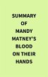 Summary of Mandy Matney's Blood on... - Bild 1