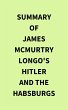 Summary of James McMurtry Longo's... - Bild 1