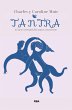 Tantra (eBook, PDF) - Bild 1