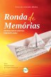RONDA DE MEMÓRIAS - APRENDIZAGEM... - Bild 1