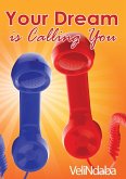 Your Dream is Calling You (eBook, ePUB)