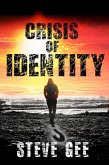 Crisis of Identity (eBook, ePUB)