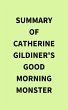 Summary of Catherine Gildiner's Good... - Bild 1