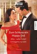 Julia Exklusiv Band 373 (eBook, ePUB) - Bild 1