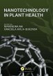 Nanotechnology in Plant Health (eBook,... - Bild 1