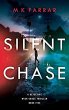 Silent Chase (A Detective Ryan Chase... - Bild 1