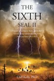 THE SIXTH SEAL II (eBook, ePUB)