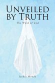 Unveiled by Truth (eBook, ePUB)