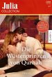 Julia Collection Band 196 (eBook, ePUB) - Bild 1