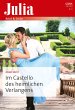 Im Castello des heimlichen Verlangens... - Bild 1