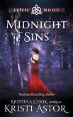 Midnight Sins (eBook, ePUB)
