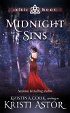 Midnight Sins (eBook, ePUB) Midnight Sins (eBook, ePUB)