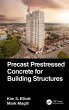 Precast Prestressed Concrete for... - Bild 1