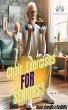 Chair Exercises for Seniors (eBook,... - Bild 1