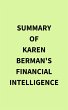 Summary of Karen Berman's Financial... - Bild 1