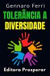 Tolerância A Diversidade - Aprenda... - Bild 1