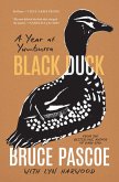 Black Duck (eBook, ePUB)