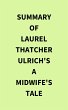 Summary of Laurel Thatcher Ulrich's A... - Bild 1
