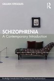 Schizophrenia (eBook, PDF)