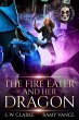 The Fire Eater and Her Dragon (Setting... - Bild 1