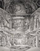 The Hidden Secret (eBook, ePUB) The Hidden Secret (eBook, ePUB)