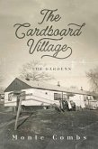 The Cardboard Village (eBook, ePUB)