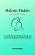 Holistic Habits (eBook, ePUB) - Bild 1