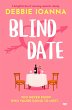 Blind Date (eBook, ePUB) - Bild 1