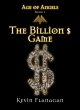 Age of Angels -Book 2- The Billion $... - Bild 1