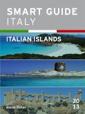 Smart Guide Italy: Italian Islands (eBook, ePUB)