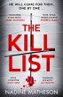 The Kill List (eBook, ePUB) - Bild 1