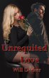 Unrequited Love (eBook, ePUB) - Bild 1