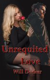 Unrequited Love (eBook, ePUB)