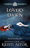 Lover's Dawn (eBook, ePUB)