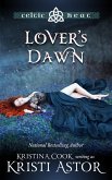 Lover's Dawn (eBook, ePUB) Lover's Dawn (eBook, ePUB)