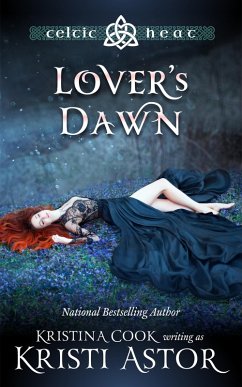 Cover Lover's Dawn (eBook, ePUB)
