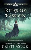 Rites of Passion (eBook, ePUB)
