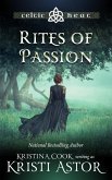 Rites of Passion (eBook, ePUB) Rites of Passion (eBook, ePUB)